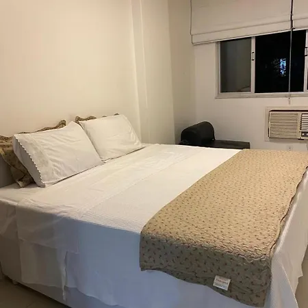 Suh Leme 07 Beach Cozy